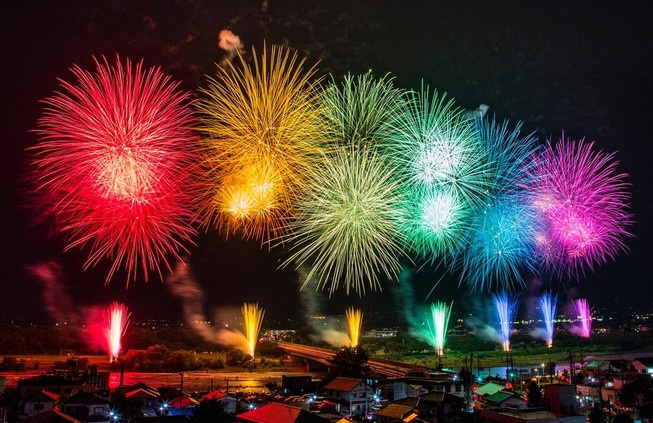 2026年8月8日（土曜）りんごの樹(^^)元気にオープン！の画像