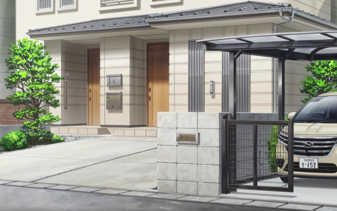 二世帯住宅に建て替えは得か損か？実家相続と家族の合意形成の手順を解説の画像