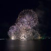 2026びわ湖大花火大会　～滋賀県の夏の風物詩～の画像