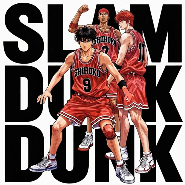 寝屋川市、守口市から10代でNBAを目指すには？最短のキャリアパスを解説。の画像