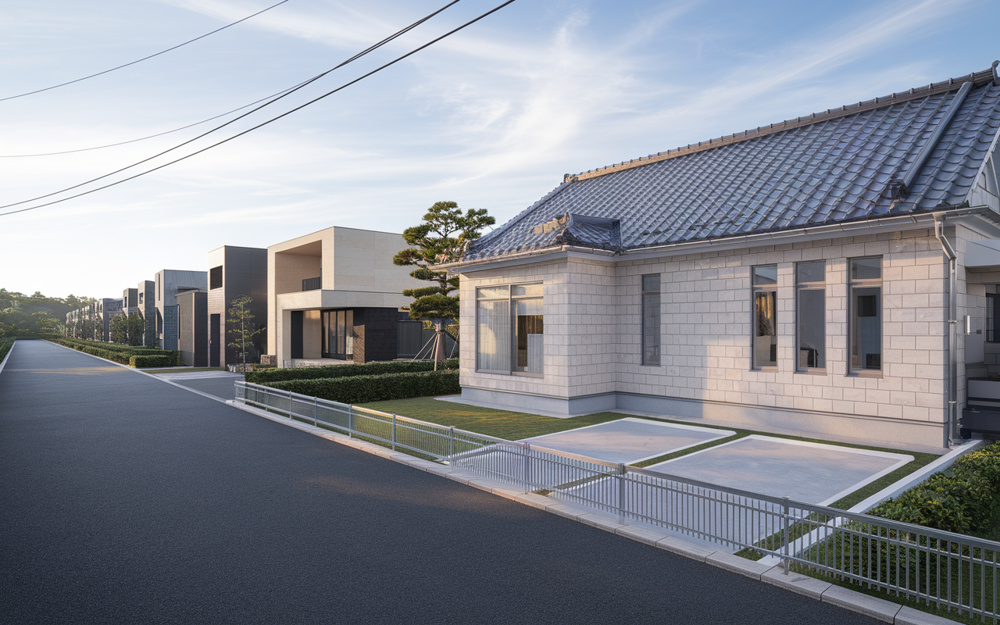 共働きで住宅ローンはいくらまで可能か？フルローンの可否と安全な借入額の目安の画像