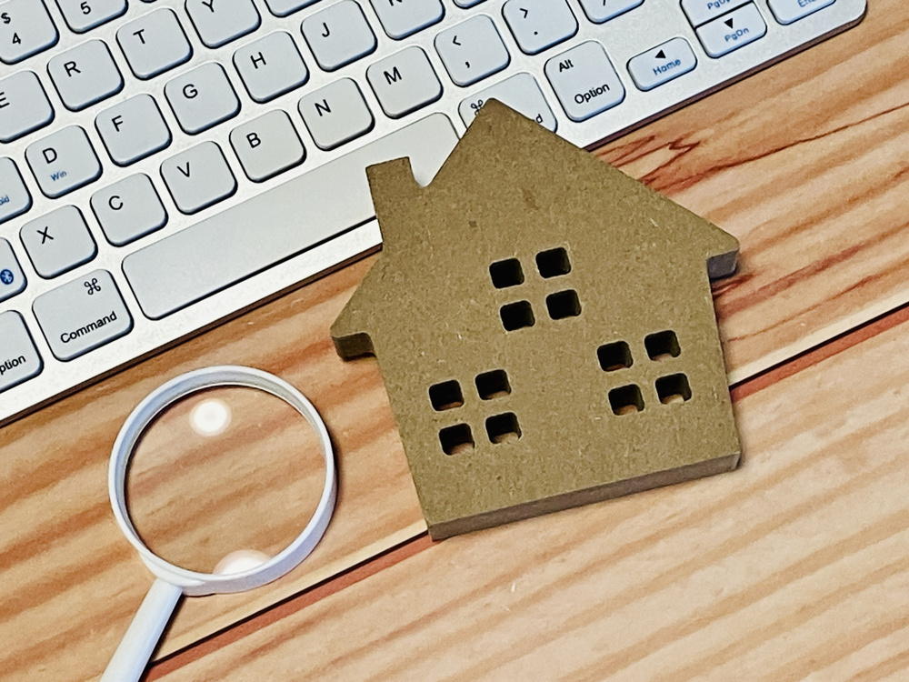 戸建て売却を成功させる基本ポイント！失敗しない事前準備とコツの画像