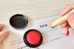 住んでから困らないために ― 契約不適合責任の基礎知識の画像