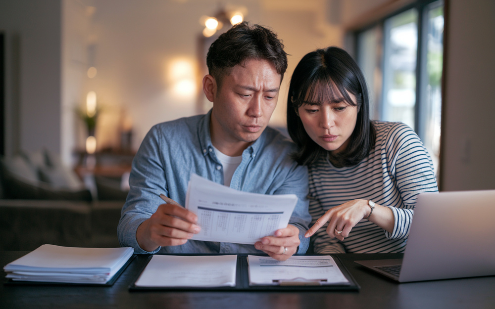 火災保険の補償内容は意外と知らないことが多い？見直しタイミングと確認すべきポイントを解説の画像