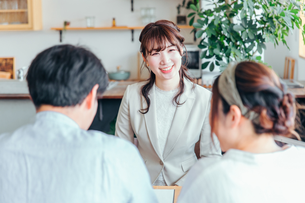 賃貸審査で保証会社は必要？仕組みと流れを分かりやすく解説の画像