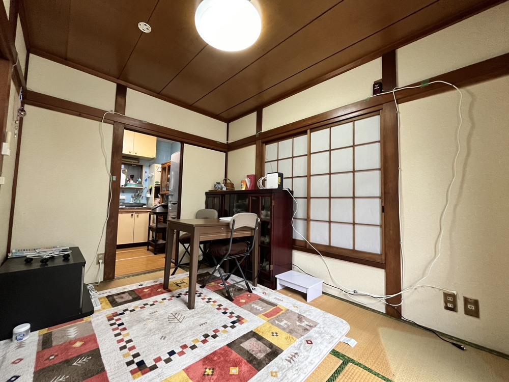 「9割が間違っている」実家のお片付け。 自力でやろうとして年間数十万円損する人が続出する理由の画像