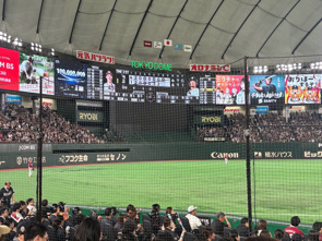 なつのじんの画像