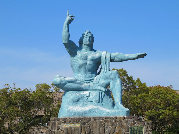 今日は何の日?の画像