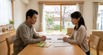 家を手放す？住み続ける？離婚時の住まいの考え方の画像
