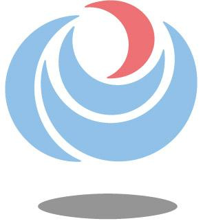 その不動産は10年後も大丈夫？　都市再生特別措置法の改正から考えるオーナー様の不動産戦略の画像