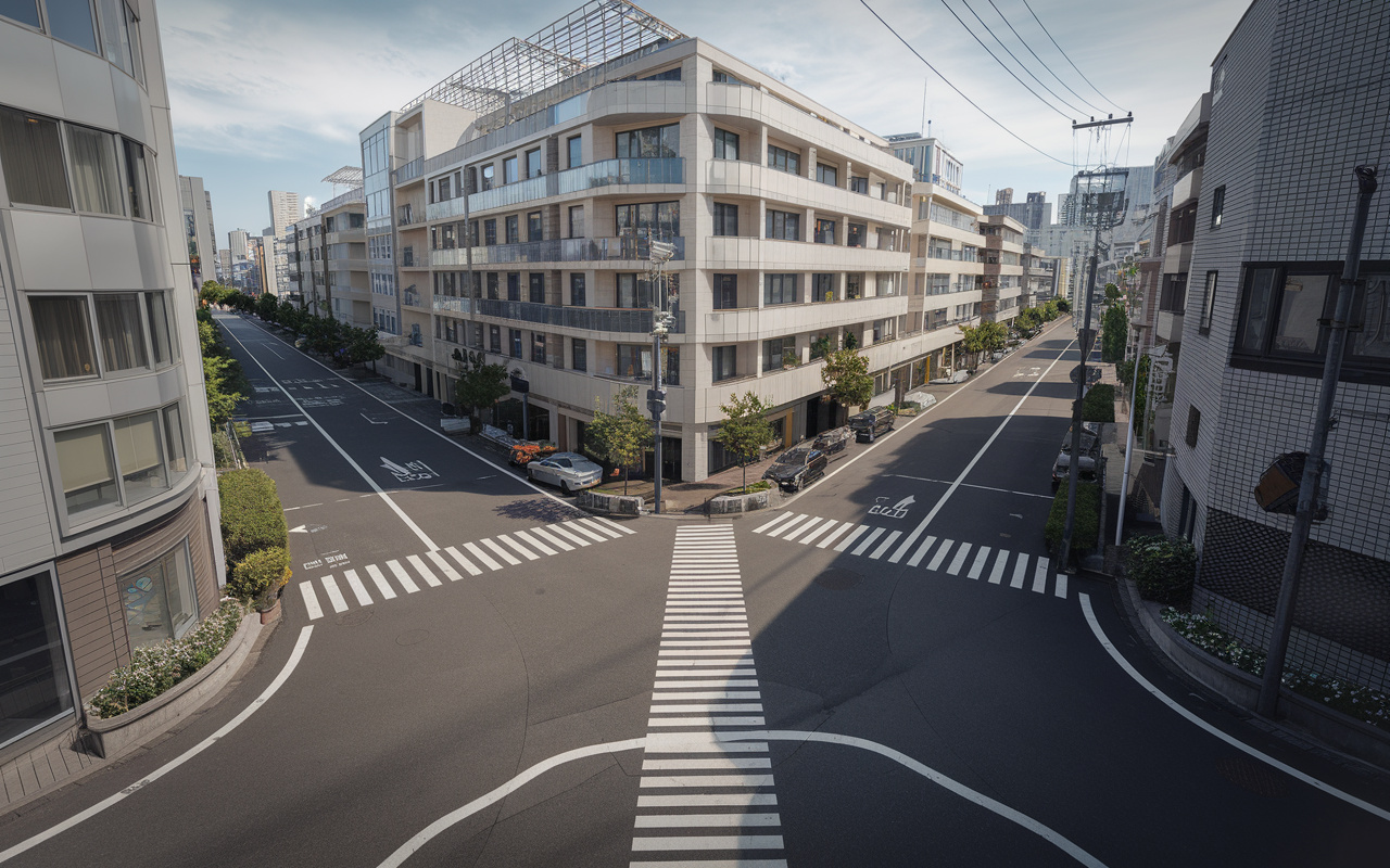横浜で迷わないアパート投資術？新築と中古を比較し利回りを高めるコツの画像