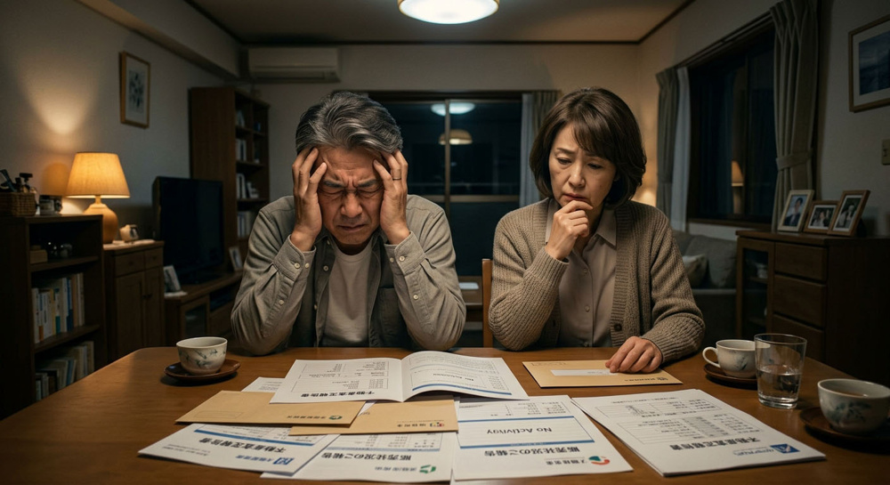 芦屋市で不動産売却、「査定額が一番高い業者」に任せて大丈夫？プロが教える3つの罠の画像
