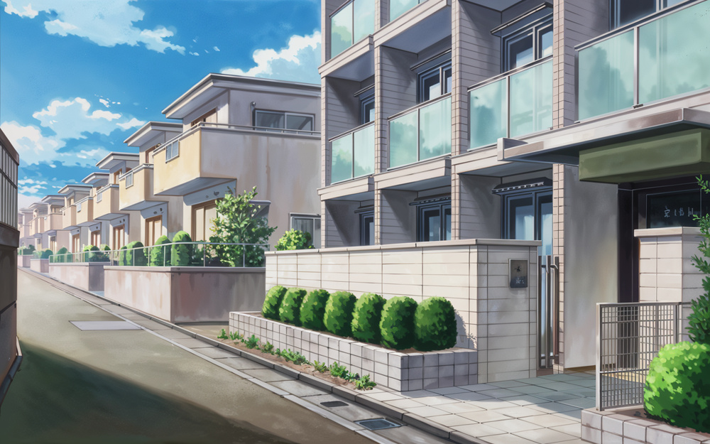 横浜の区分マンション投資は限界？アパート投資へ乗り換え成功の手順を解説の画像