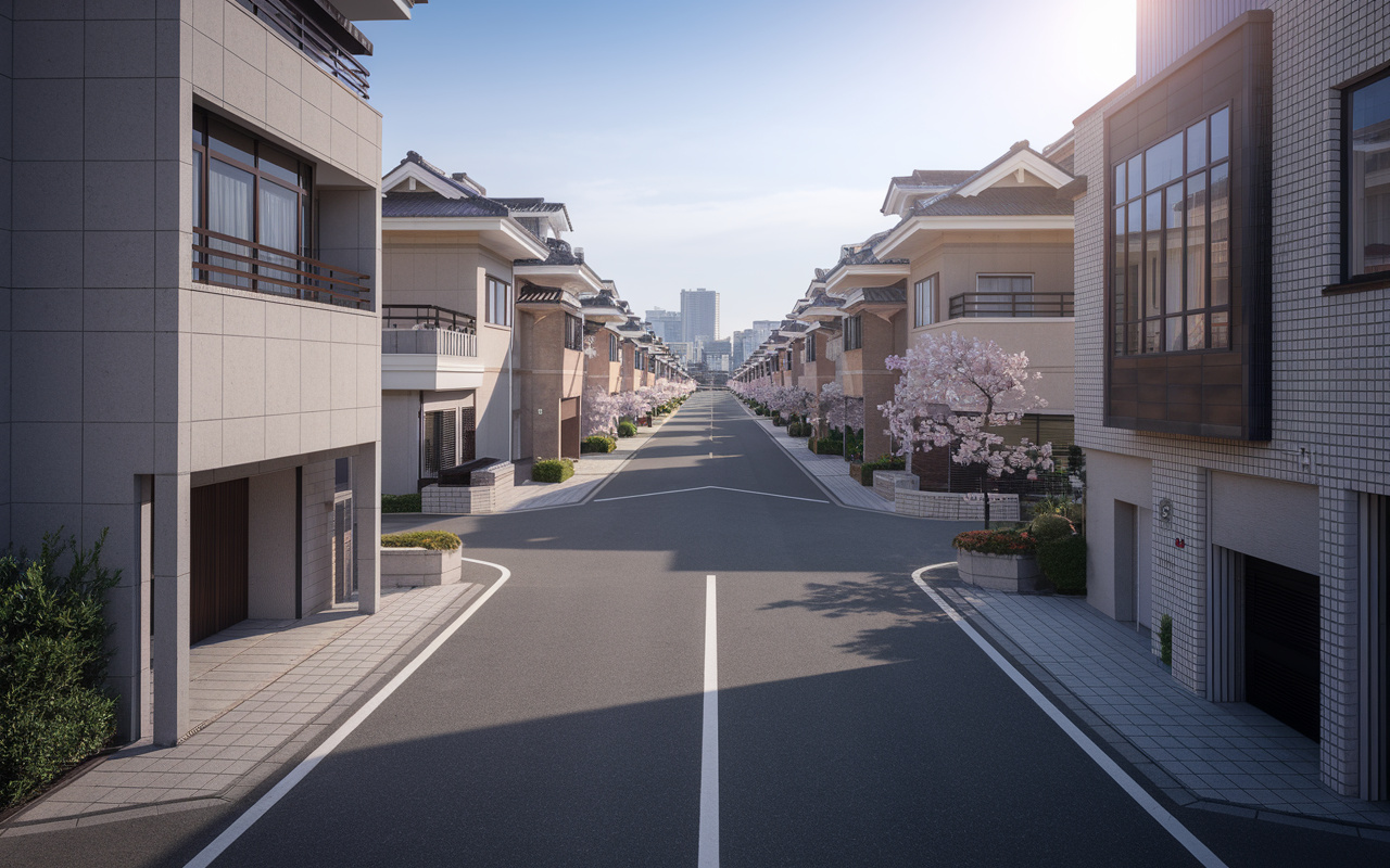 不動産の管理会社を乗り換えるべきか？おすすめの選び方と手順を解説の画像