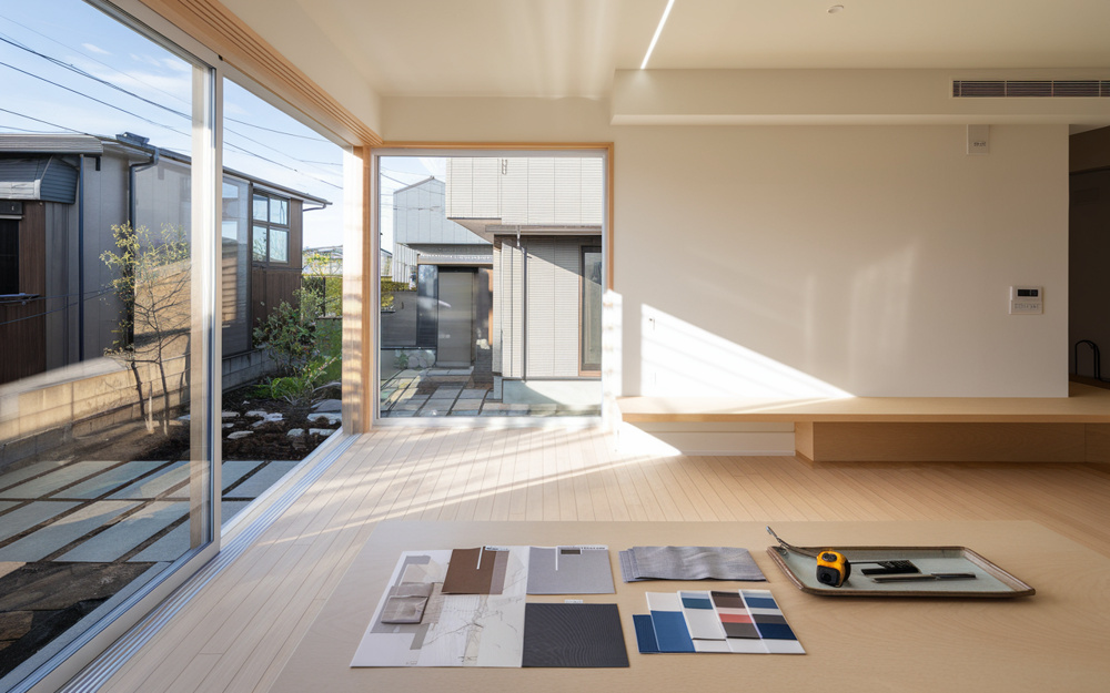 建売住宅のオプション選びで失敗？後悔しない例と対策を解説の画像