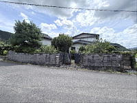丹波市市島町上牧　中古戸建（620万円）の画像