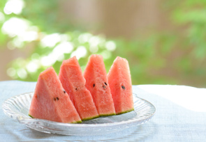 ◇夏季休業のお知らせ◇の画像