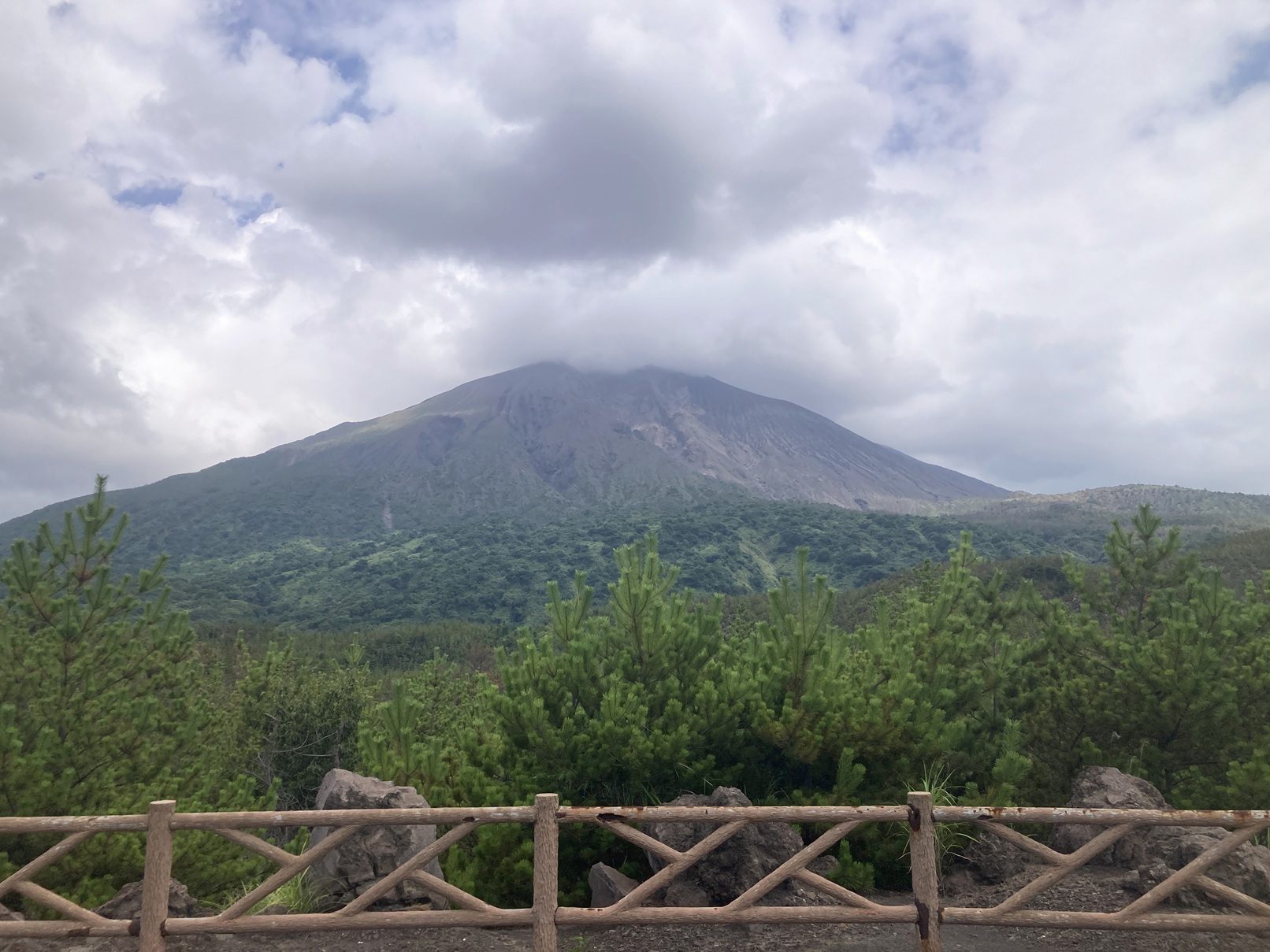 鹿児島県の画像