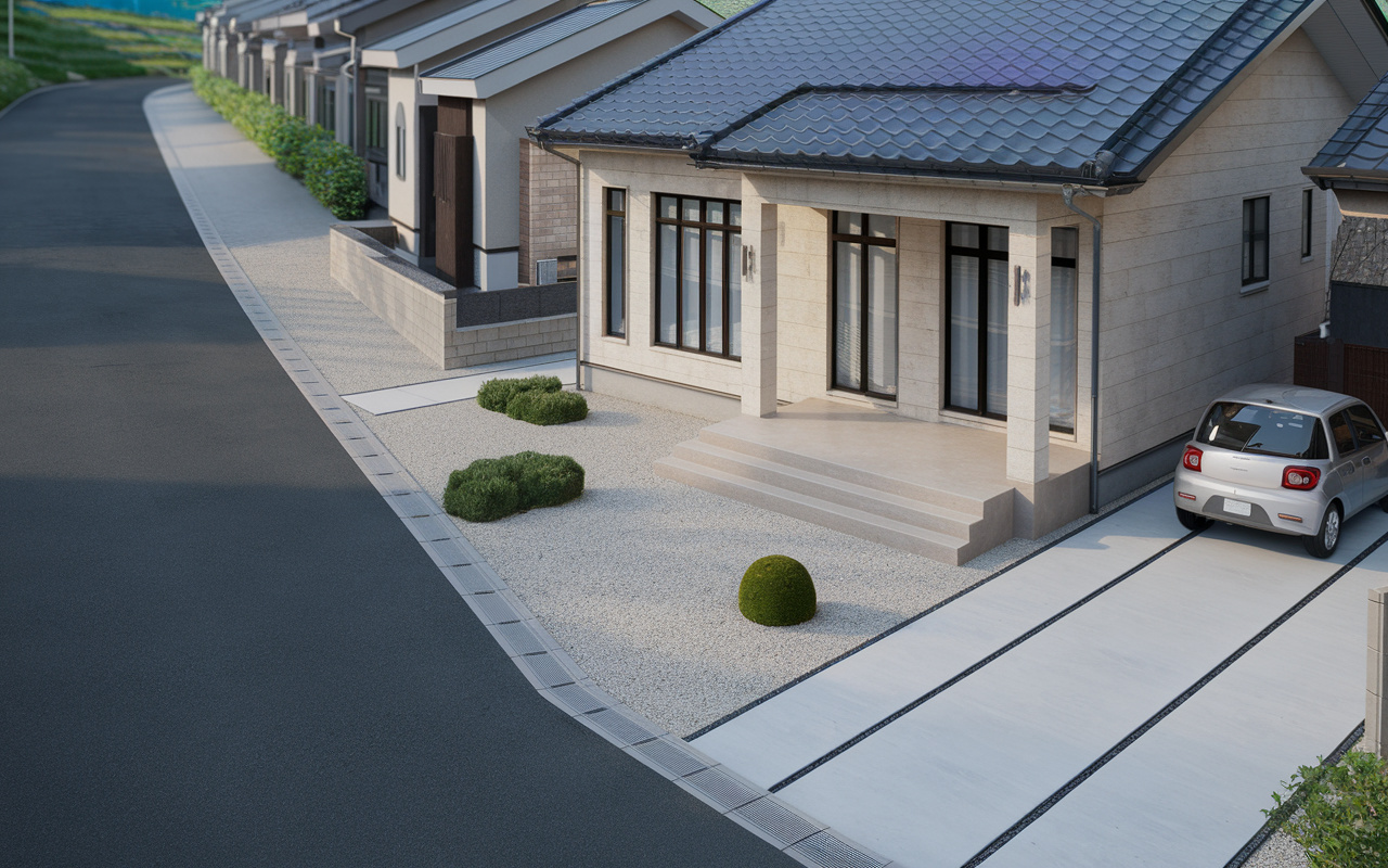 住宅ローン頭金なしは危険？デメリットと安全な返済計画を解説の画像