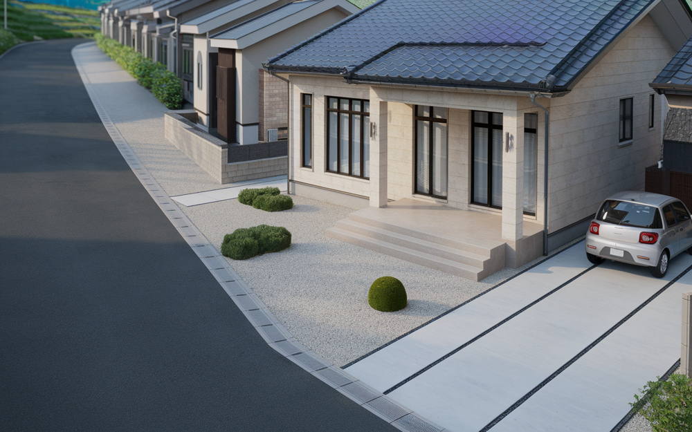 住宅ローン頭金なしは危険？デメリットと安全な返済計画を解説の画像