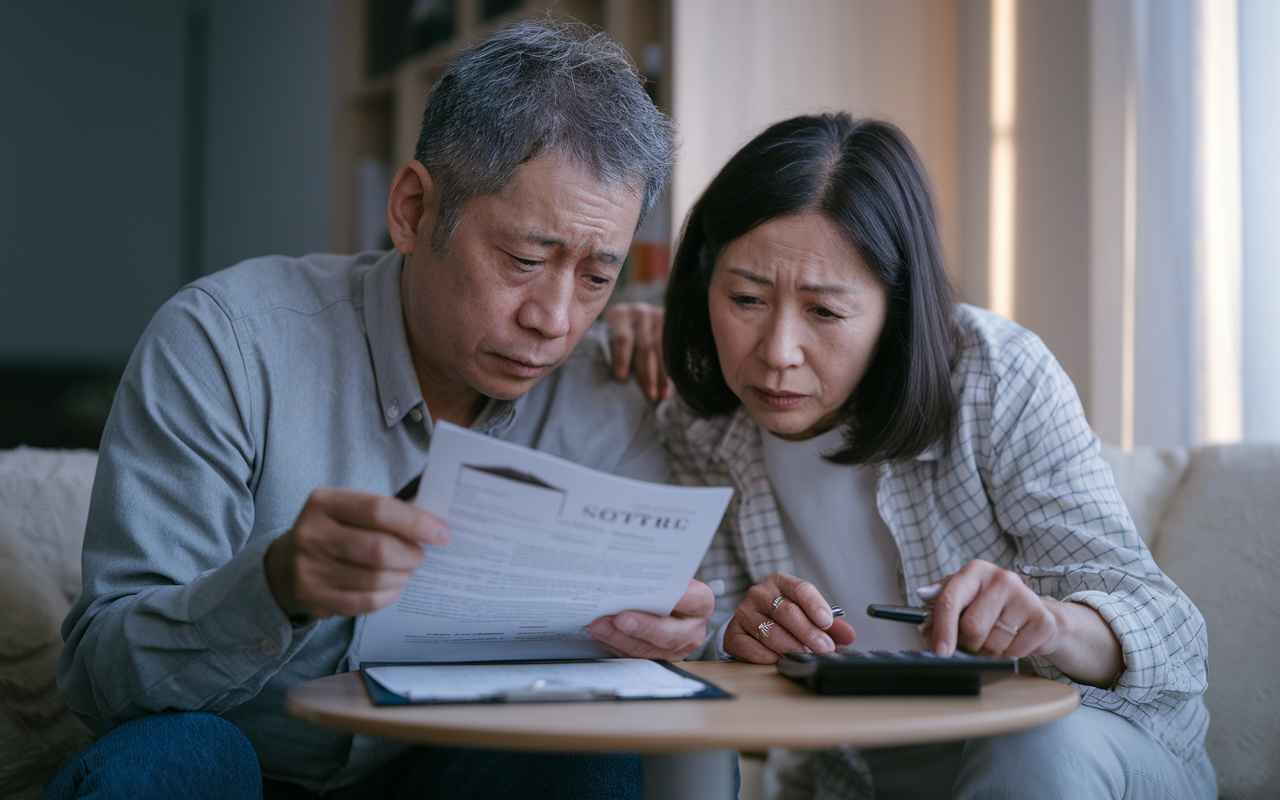 宝塚市の不動産売却で損しない方法は？注意点を押さえて安全に進めるコツの画像