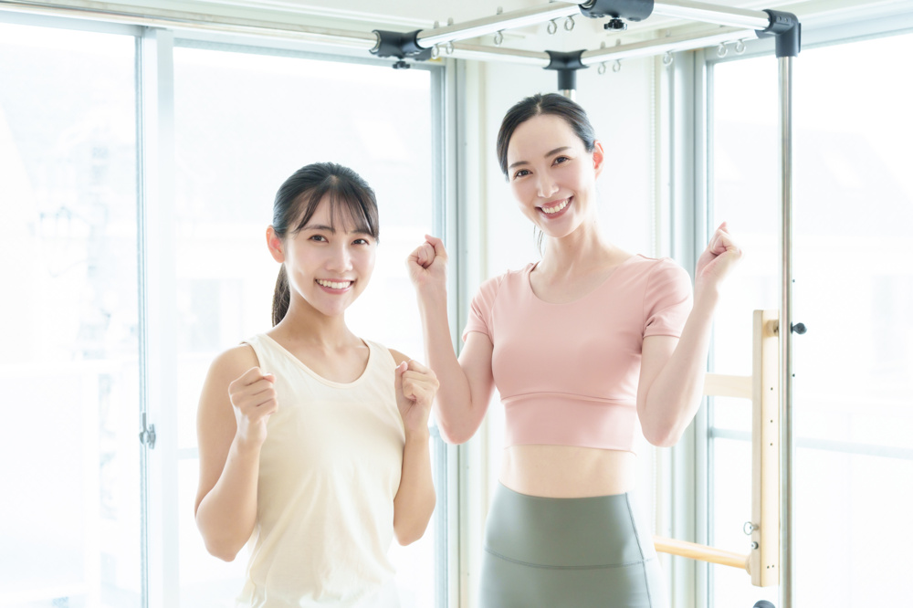 ガッツポーズや最初はグーはあの人が発祥！？有名人が広めた日常のポーズや掛け声の画像