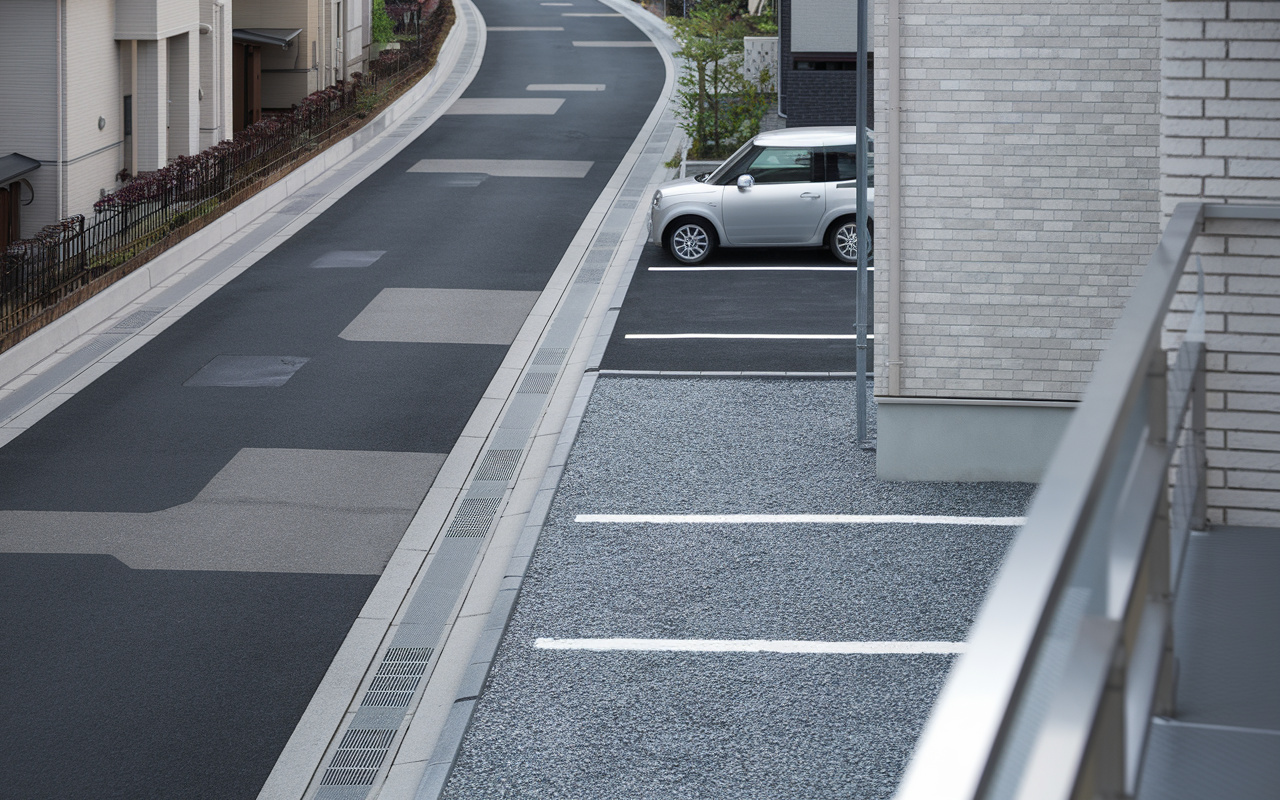 浜松市の不動産売却で迷っていませんか 相続対策の基本と空き家リスクを整理の画像