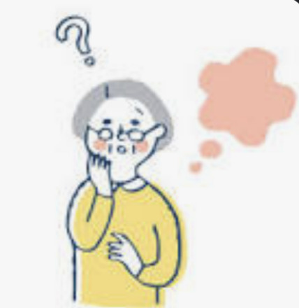 日進市で知っておきたい成年後見制度｜認知症になる前の対策が大切ですの画像