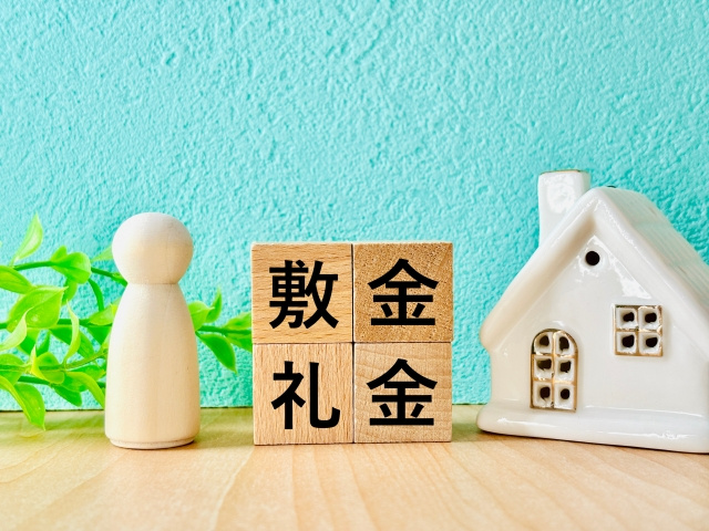 【初期費用も節約】岡崎市で安い賃貸マンションを借りる完全攻略法の画像