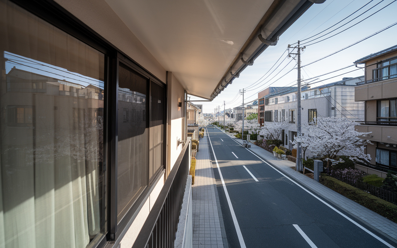稲沢市で不動産売却を成功させるコツは?高値成約につなげる価格戦略と準備のポイントの画像