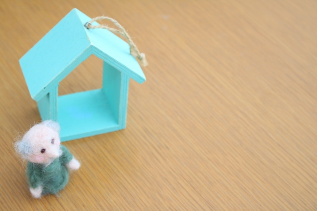 姫路で高齢者の熱中症を防ぐには？賃貸でも涼しい部屋にする工夫を解説の画像