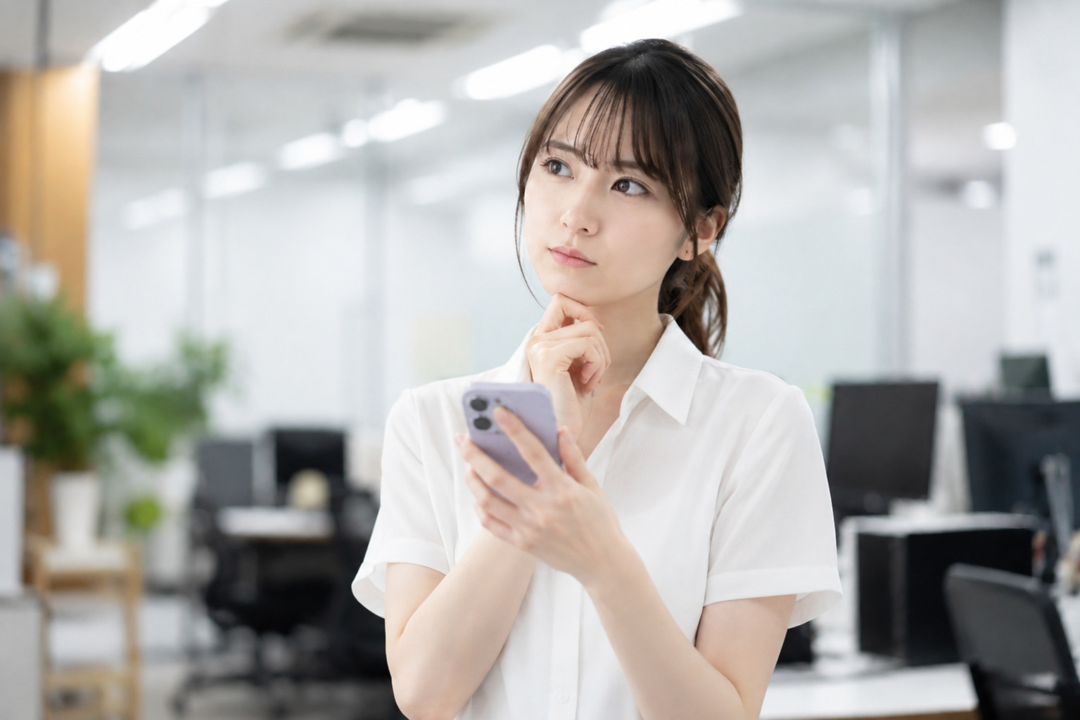 マンションの「管理人の常駐・日勤・巡回」って何が違う？の画像
