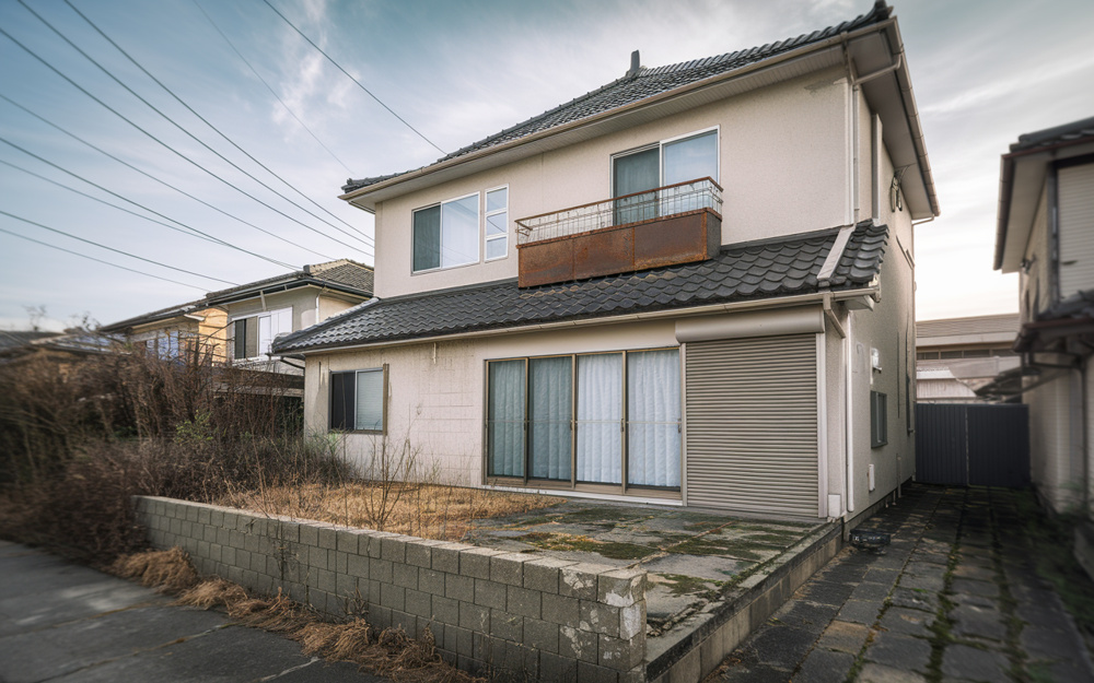 草津市の空き家管理は必要？代行業者に任せる判断基準を解説の画像