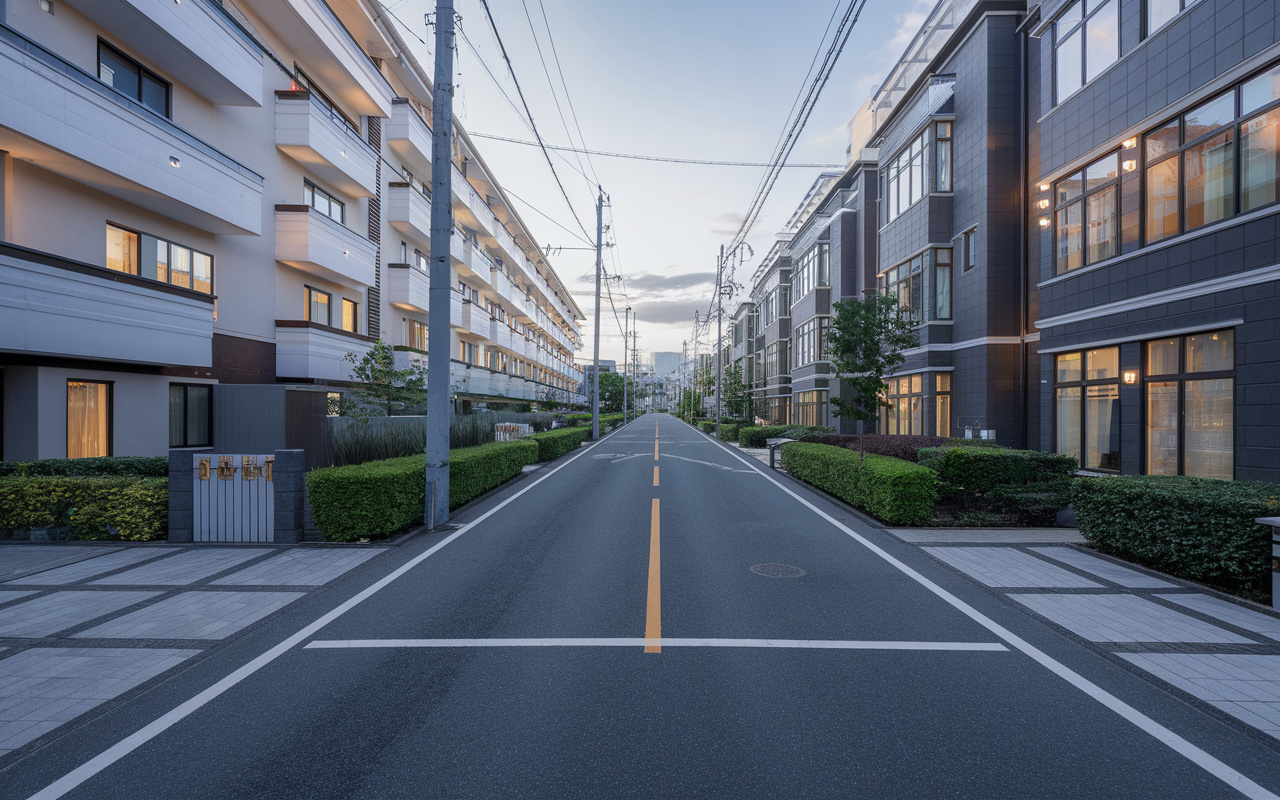 草津市の空き家相続を放置するリスクは?具体的な対策と管理のポイントを解説の画像