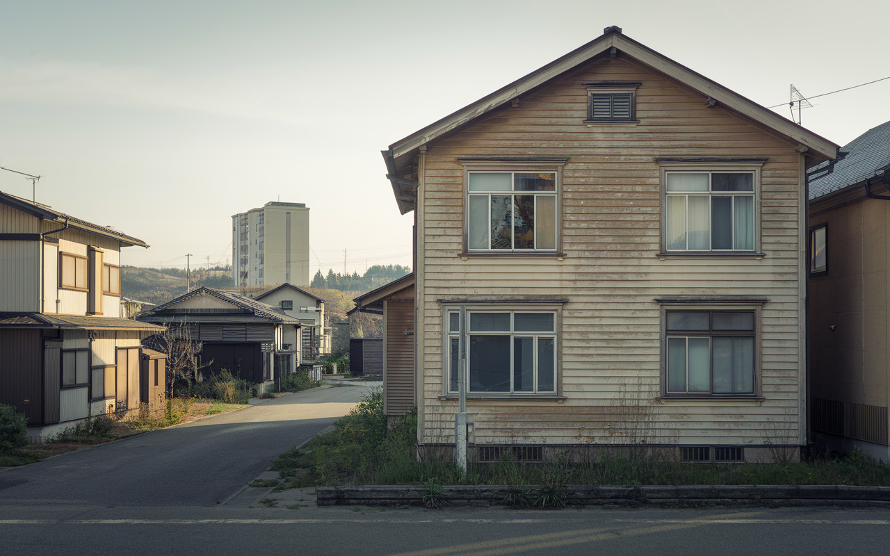 草津市の空き家解体費用は誰が負担？相続人の責任と支援制度を分かりやすく解説の画像