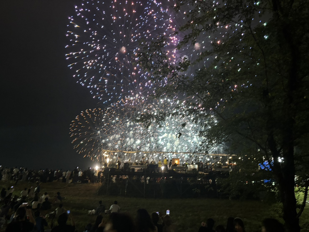 夏の代名詞！の画像