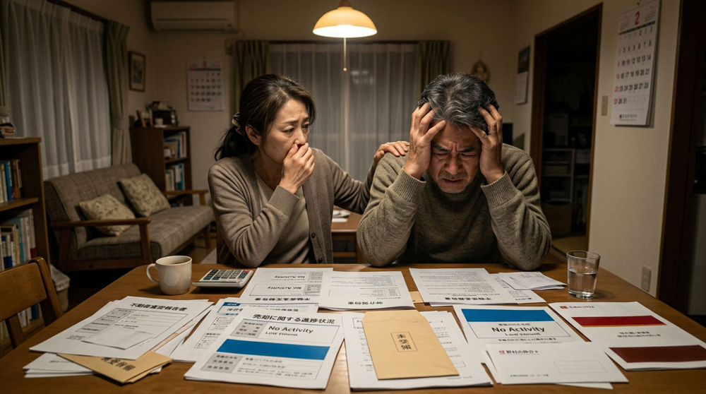2026年の土地購入で使える税優遇をまとめて解説｜知らないと損する資金計画の裏側の画像