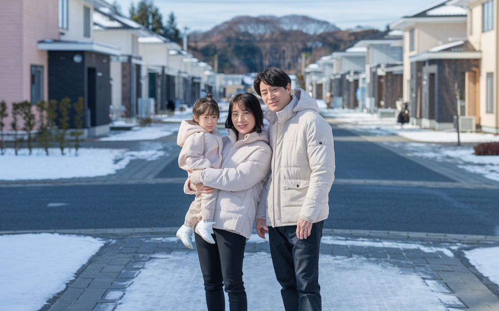 東光は旭川で住みやすいエリア？雪道路治安から暮らしやすさを解説の画像