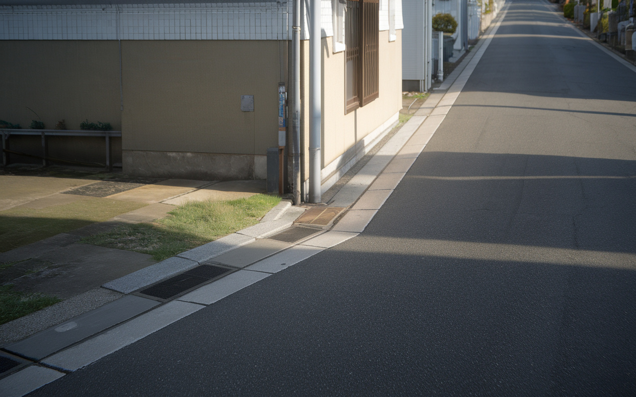 門戸厄神で不動産売却を成功させるコツは？ファミリー層へ魅力を伝えるアピール術の画像