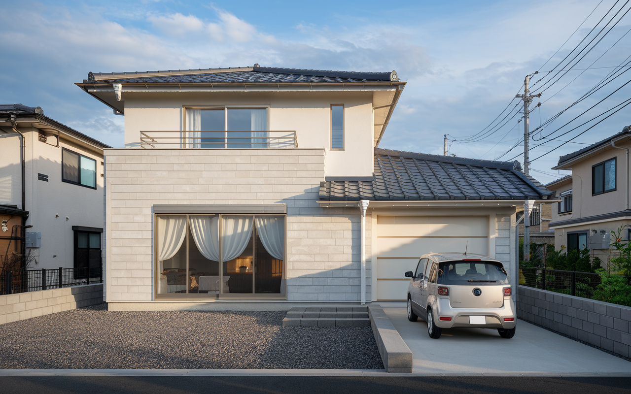 住宅ローンの借り換えはいつが良い?タイミングの判断基準と見直しのコツの画像