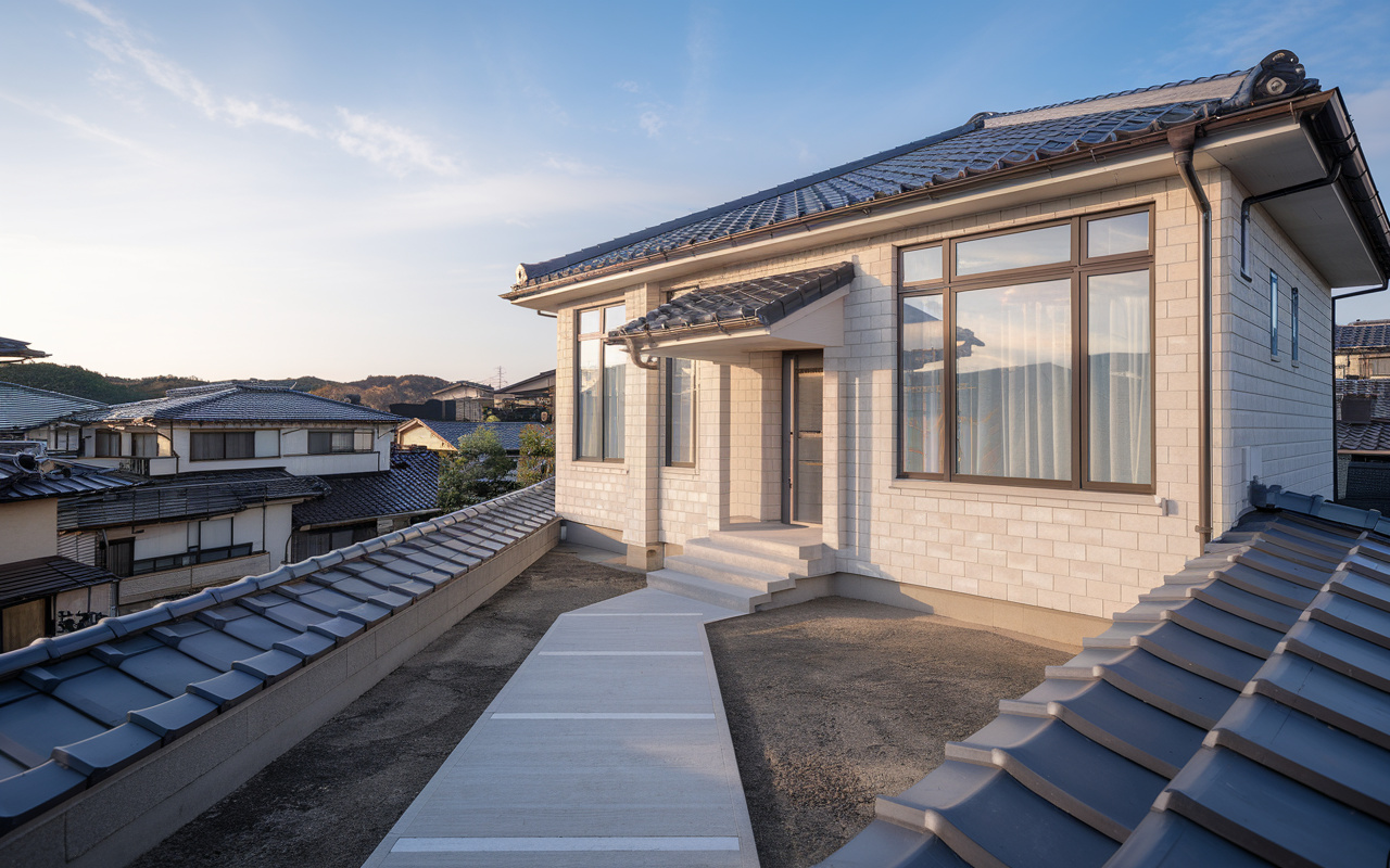 住宅ローン初心者の固定金利と変動金利どっち？失敗しない選び方の基本を解説の画像