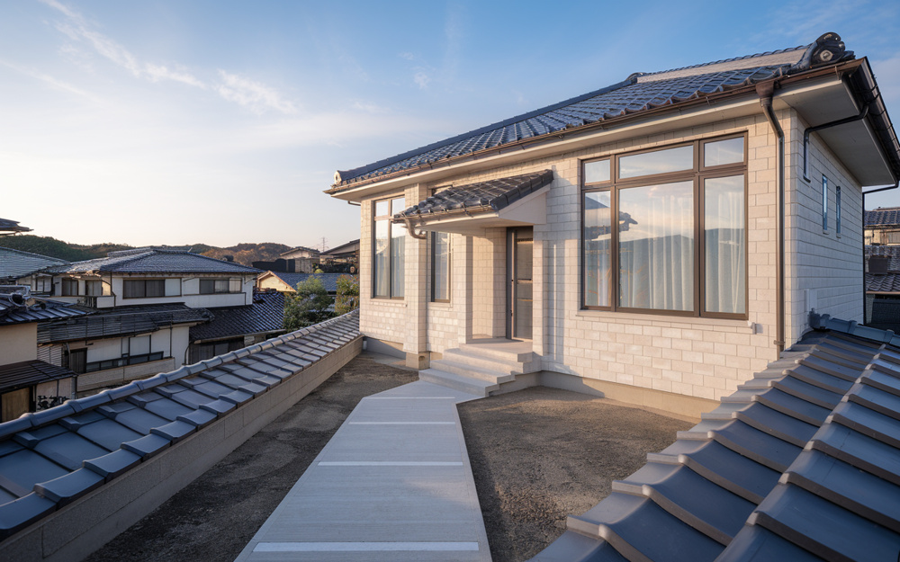 住宅ローン初心者の固定金利と変動金利どっち？失敗しない選び方の基本を解説の画像