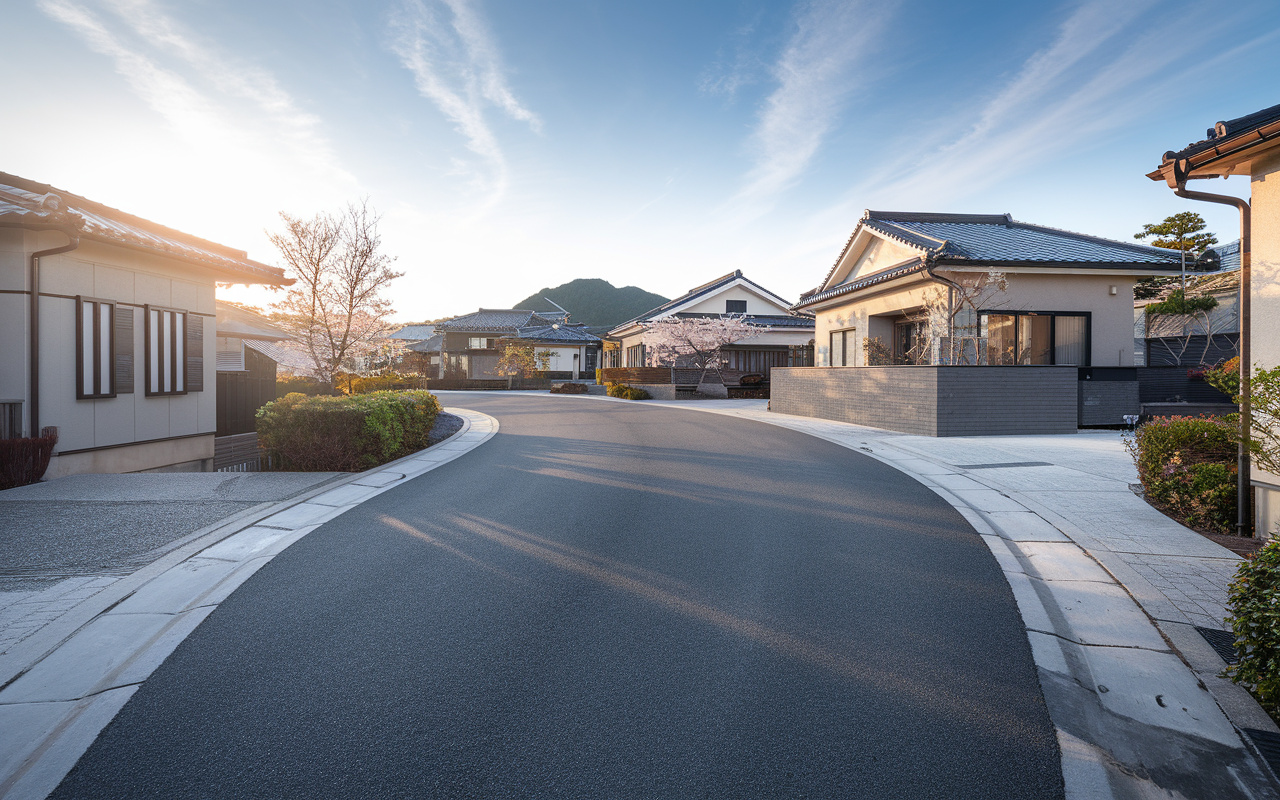 住宅ローン金利の見直しは必要？シミュレーションで負担軽減のタイミングを確認の画像