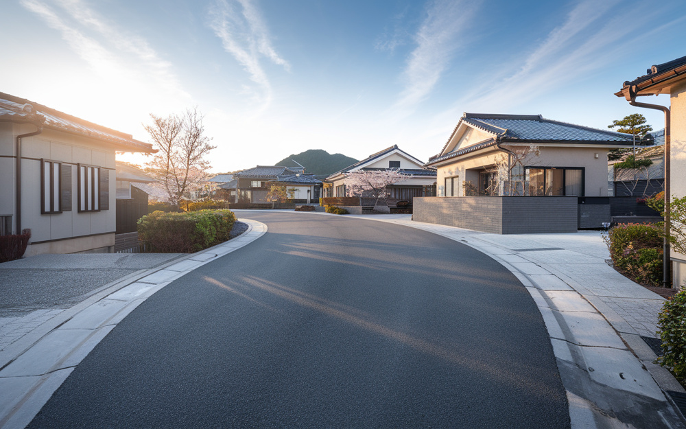 住宅ローン金利の見直しは必要？シミュレーションで負担軽減のタイミングを確認の画像