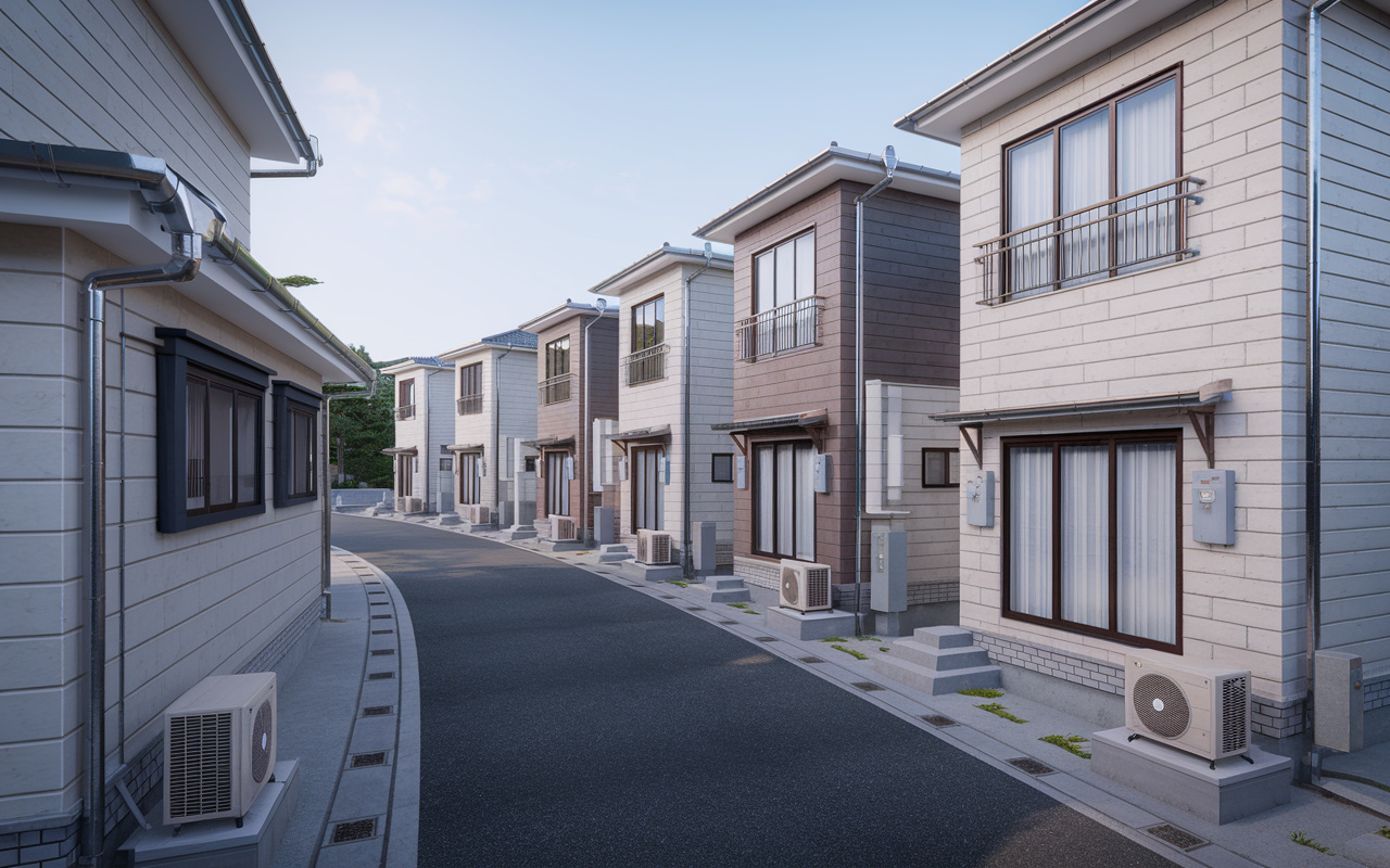 尼崎市のリフォーム助成金はいくら？自己負担の目安も解説の画像