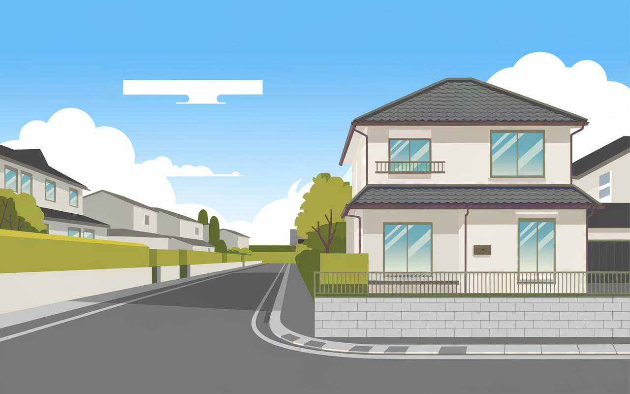 尼崎市で中古住宅をお得にリフォームする方法は？補助金を活用した省エネ耐震の進め方を解説の画像