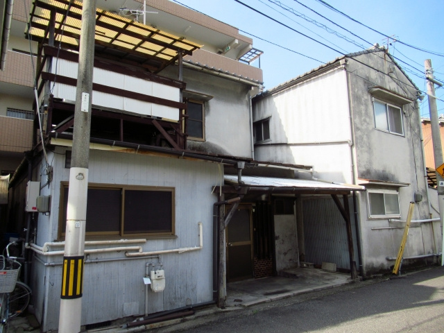 【東京都北区にお住まいの方へ】”人生一度の実家じまい” 後悔しないタイミングとはの画像