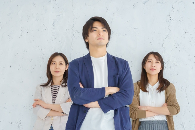 【東京都北区にお住まいの方へ】”長男だがら継ぐのはもう古い!?” 現代の家を継ぐ意味とはの画像