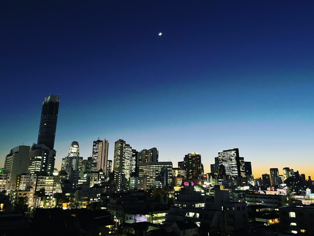 東京の地価と不動産投資を読む｜金利・大局・割安エリアまとめの画像