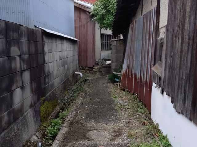 接道要件を理解して旗竿地を検討するメリットは？デメリットと自宅用土地選びの注意点を解説の画像